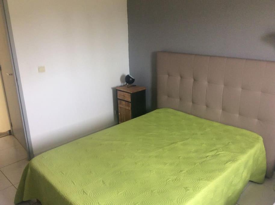 Jolie Petite Villa Climatisee Proche De La Mer Torreilles Dış mekan fotoğraf