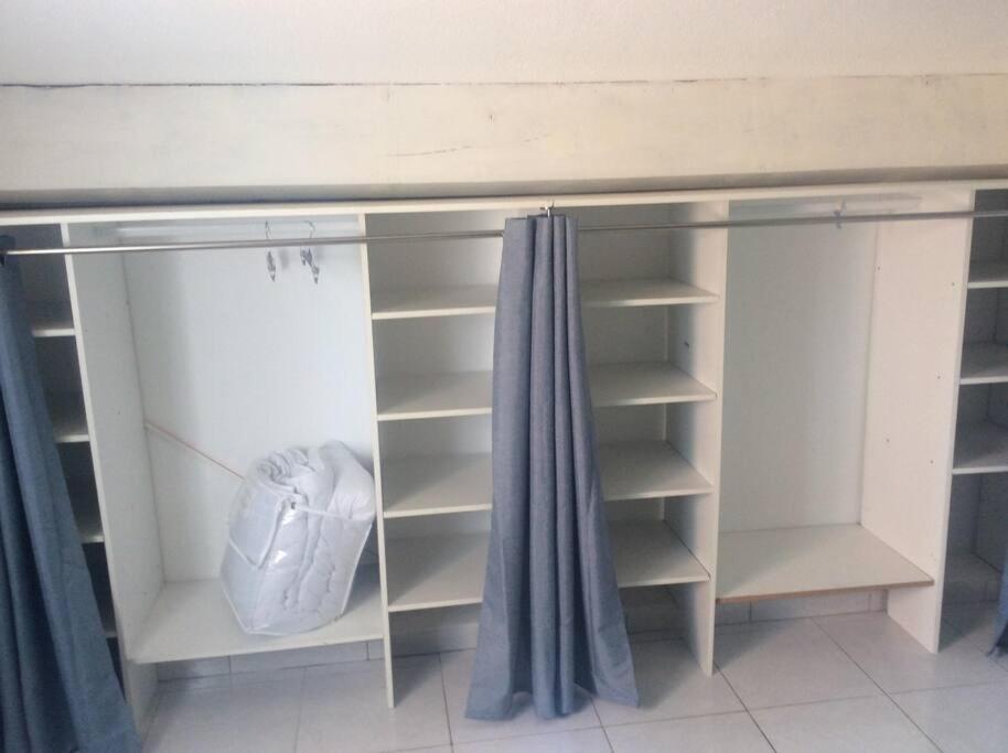 Jolie Petite Villa Climatisee Proche De La Mer Torreilles Dış mekan fotoğraf
